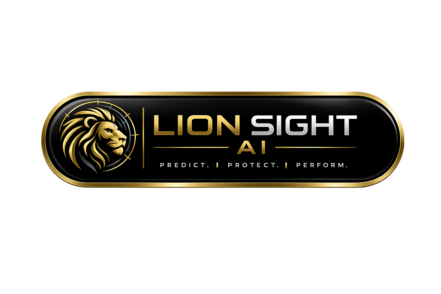 LionSight AI