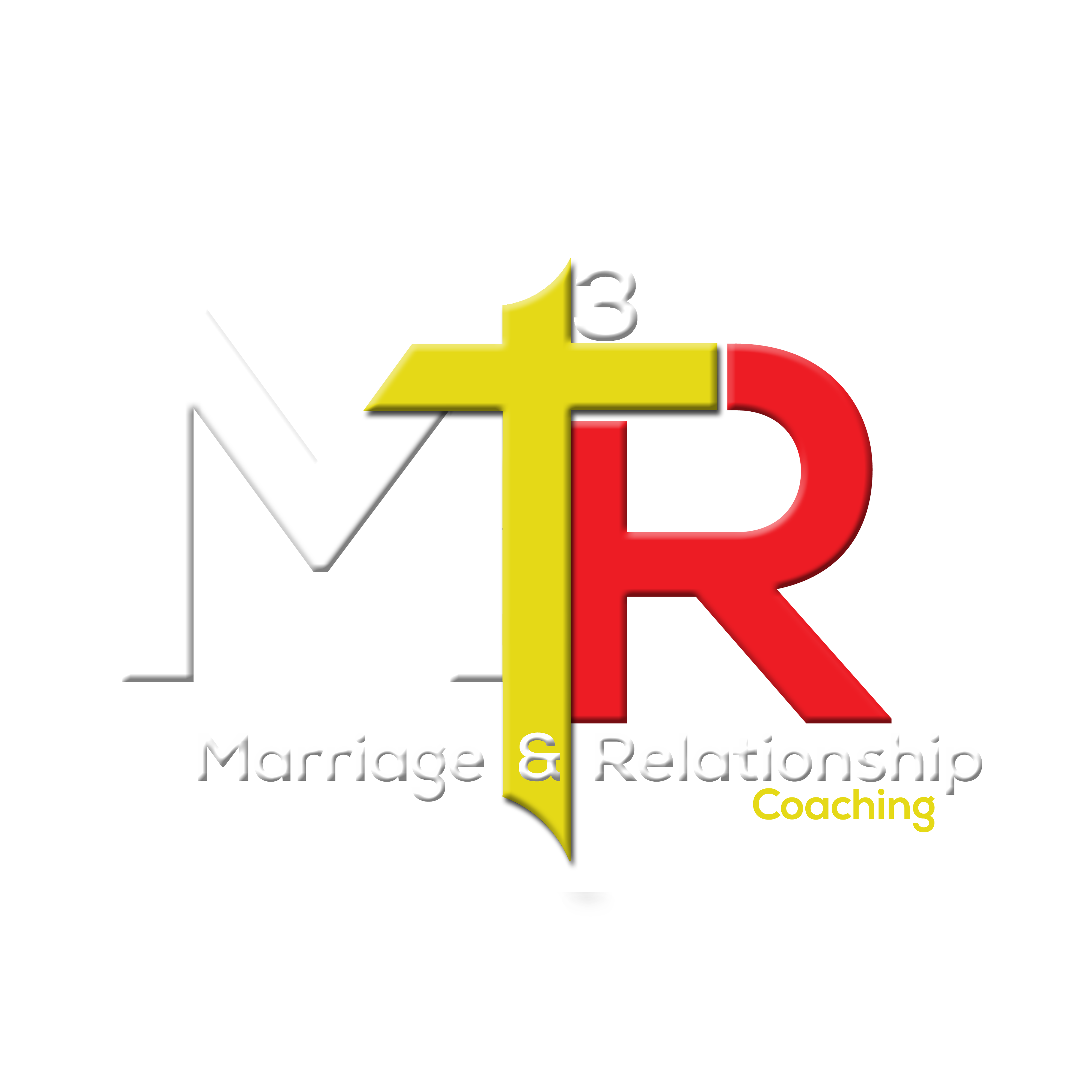 MT3R