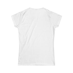 Ambassador of Faith Women’s Favorite Tee