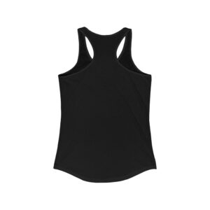 Faith Fits – Women’s Ideal Racerback Tank